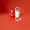 Multi-color gradient insulated water cup, 304 stainless steel vacuum insulated portable travel cup 131332744 Application Scenario